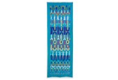 DA06000030 ARAZZO DIPINTO 50*145 cm