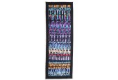 DA06000050 ARAZZO 50*145 cm