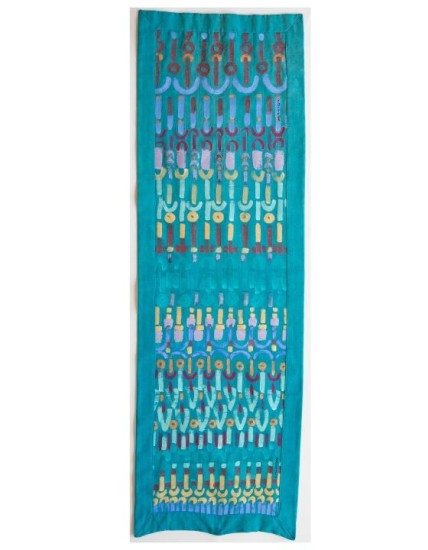 DA06000070 ARAZZO 50*145 cm
