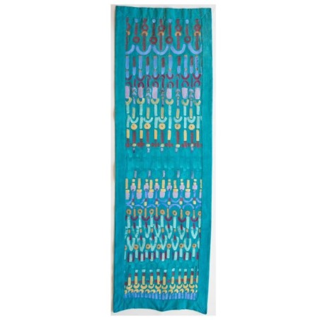 DA06000070 ARAZZO 50*145 cm