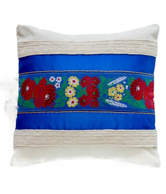 TC06000001 CUSCINO 40*40 cm