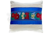 TC06000001 CUSHION 40*40 cm