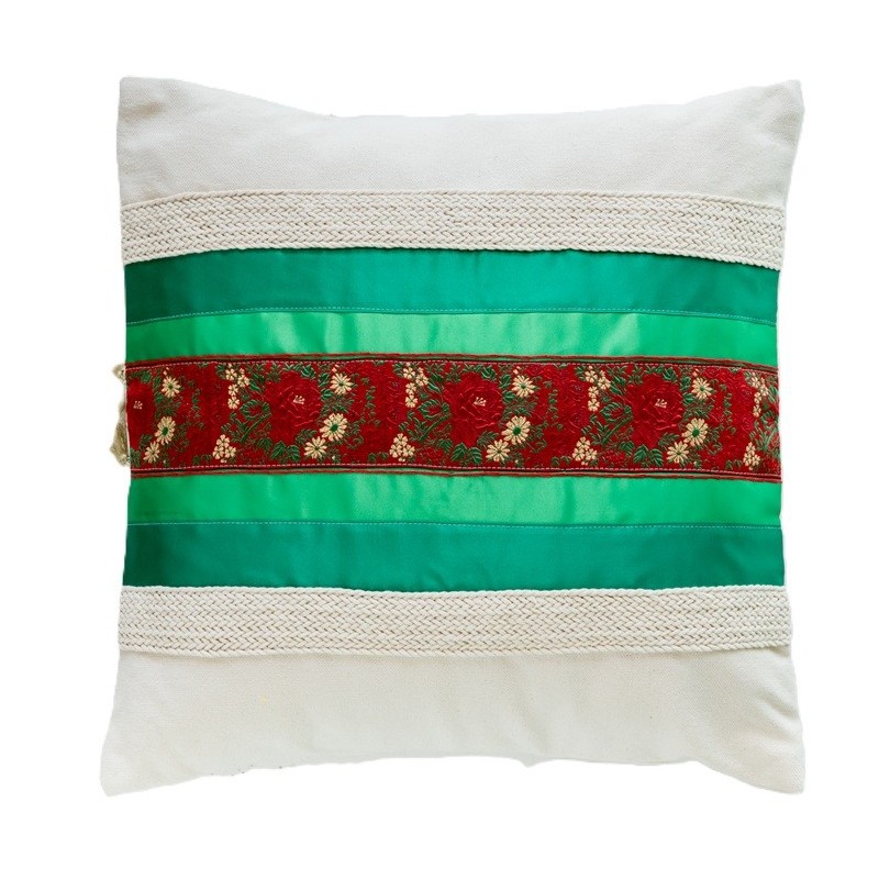 TC06000010 CUSCINO 40*40 cm