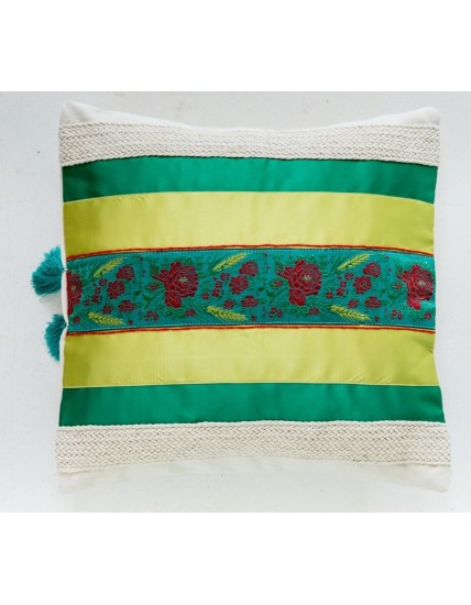 TC06000020 COJÍN 40*40 cm