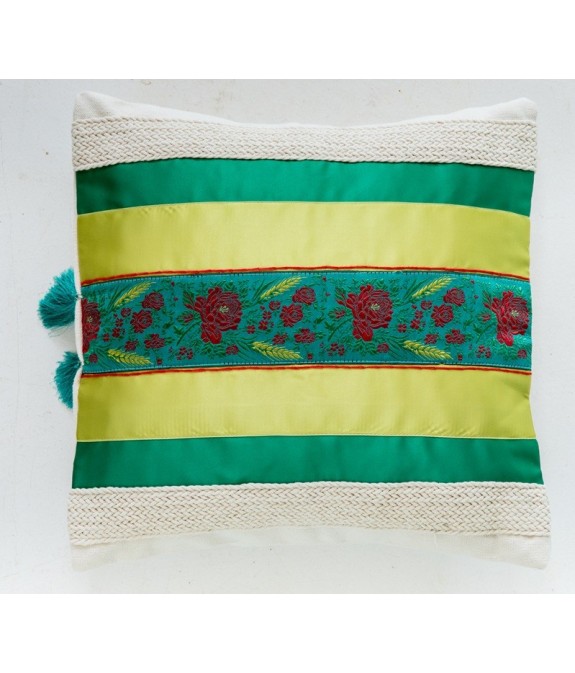 TC06000020 CUSCINO 40*40 cm