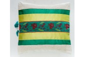 TC06000020 KISSEN 40*40 cm