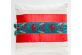 TC06000030 COJÍN 40*40 cm