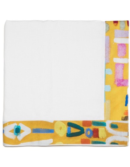 CK06010001 TABLECLOTH 340*250cm