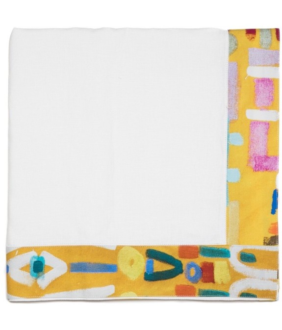 CK06010001 NAPPE 340*250cm