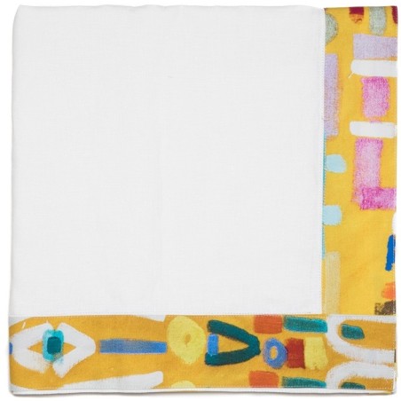 CK06010001 TABLECLOTH 340*250cm