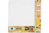 CK06010001 NAPPE 340*250cm