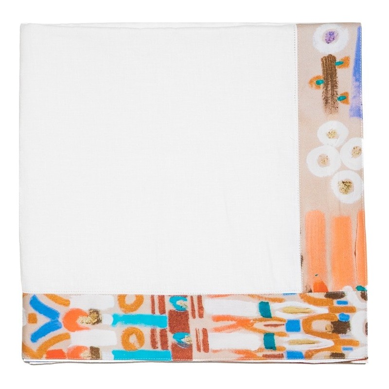 CK06000030 TABLECLOTH 165*165 cm