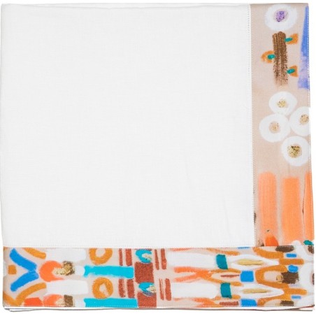 CK06000030 MANTEL 165*165 cm