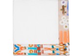 CK06000030 NAPPE 165*165 cm