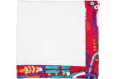 CK06010020 TABLECLOTH 340*250cm