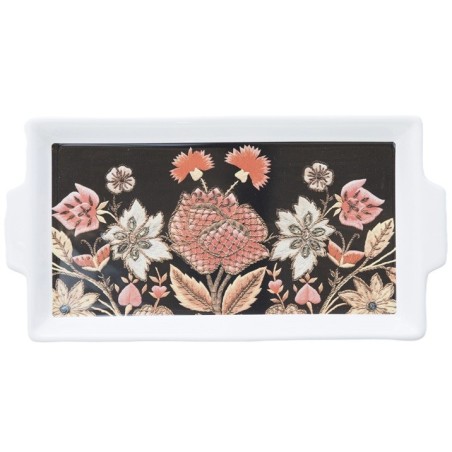 MQ06000020 TABLETT 27,5*16 cm