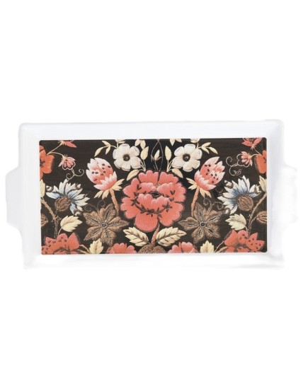 MQ06000010 PLATEAU 35*21,5 cm
