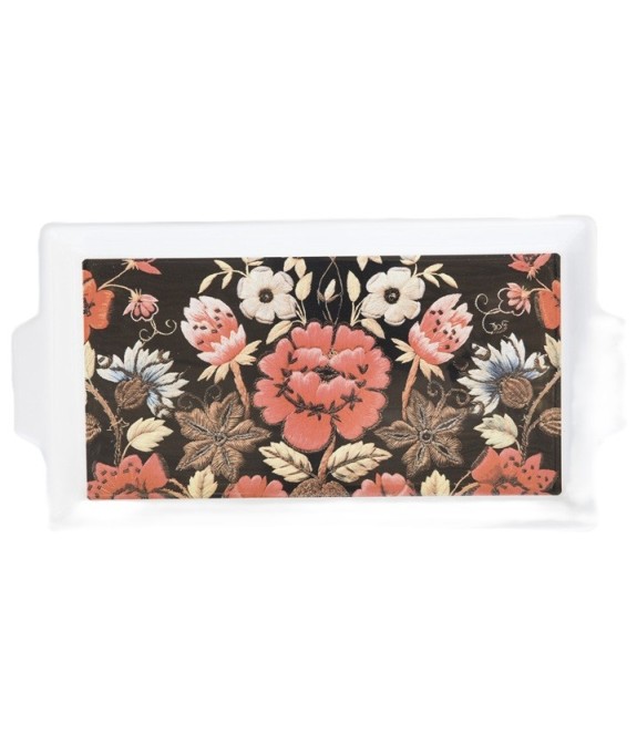 MQ06000010 PLATEAU 35*21,5 cm