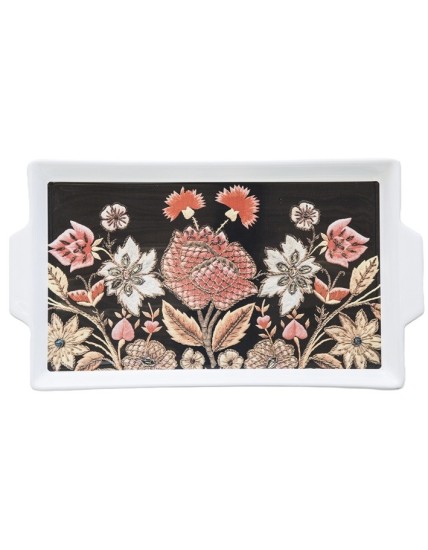 MQ06000030 TRAY 35*21.5 cm