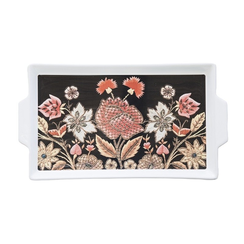 MQ06000030 TRAY 35*21.5 cm