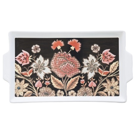 MQ06000030 TABLETT 35*21,5 cm