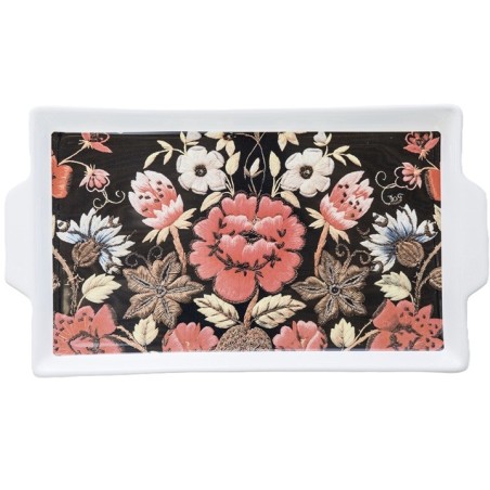 MQ06000001 TRAY 27.5*16 cm