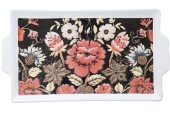 MQ06000001 TRAY 27.5*16 cm