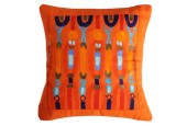 DC06010020 COUSSIN D'EXTÉRIEUR mesure 40*40 cm