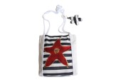 DW0600001 SAC DE PLAGE 40*50 CM
