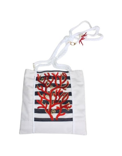 DW0600010 GRAND SAC 40*50 CM