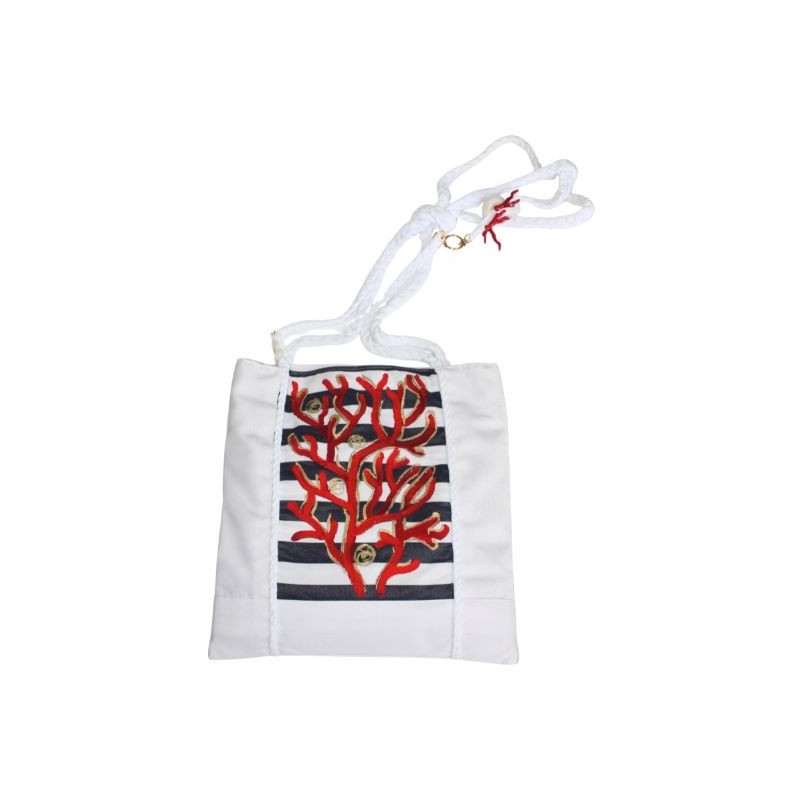 DW0600010 GRAND SAC 40*50 CM
