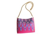 DW06010001 BOLSA CON CADENA