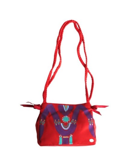 DW06010020 BORSA A TRACOLLA