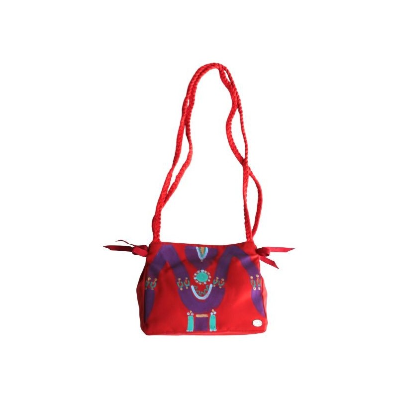 DW06010020 BORSA A TRACOLLA
