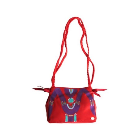 DW06010020 BORSA A TRACOLLA