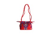 DW06010020 BORSA A TRACOLLA