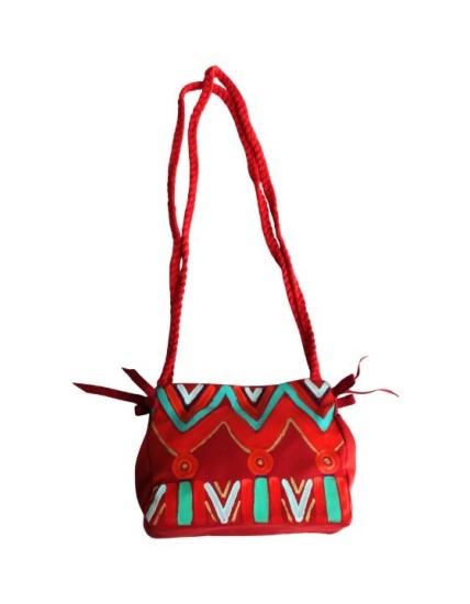 DW06010030 BORSA A TRACOLLA