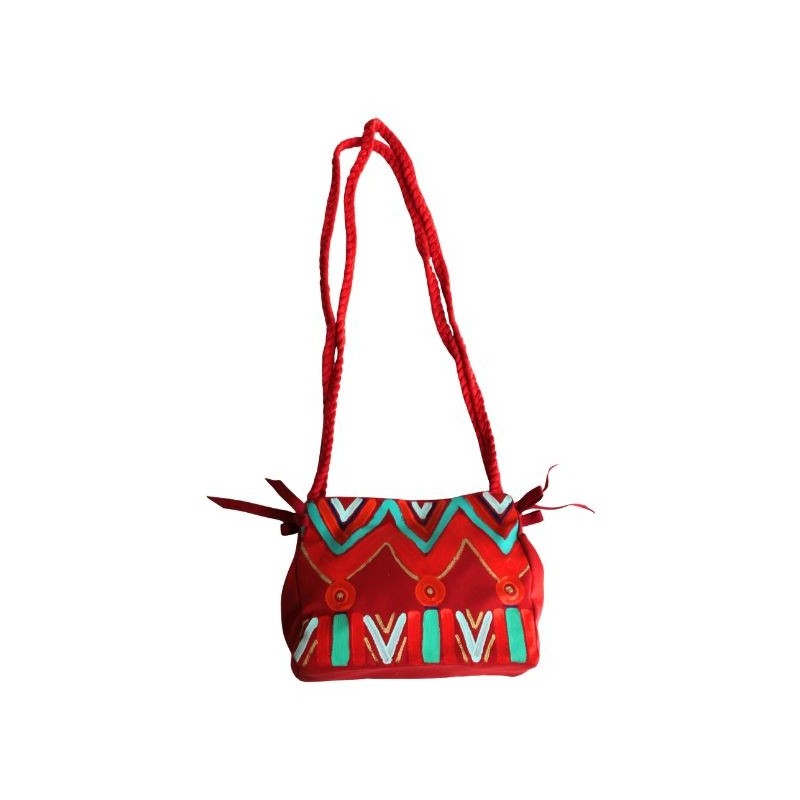 DW06010030 BORSA A TRACOLLA