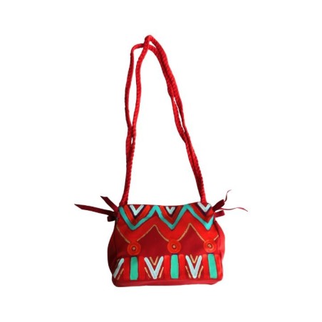 DW06010030 BORSA A TRACOLLA