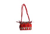 DW06010030 BORSA A TRACOLLA