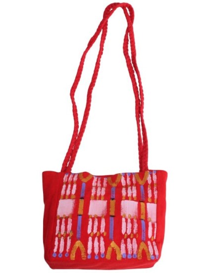 DW06010040 BORSA A TRACOLLA