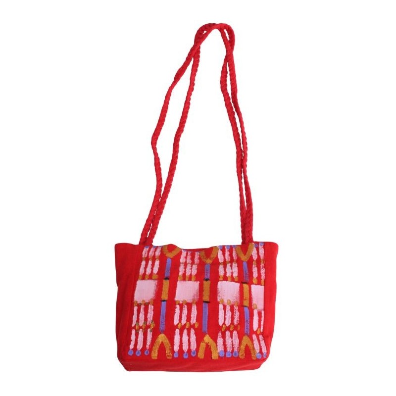 DW06010040 BORSA A TRACOLLA