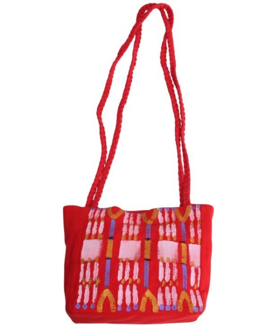 DW06010040 BORSA A TRACOLLA