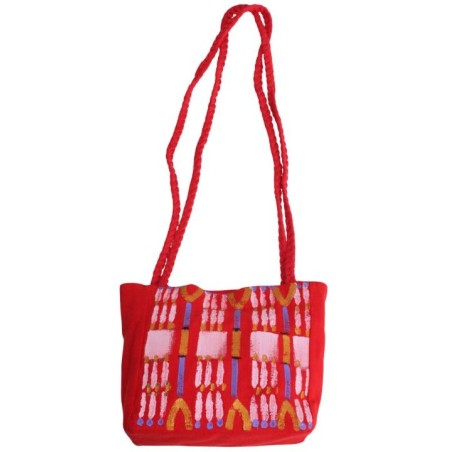 DW06010040 BORSA A TRACOLLA