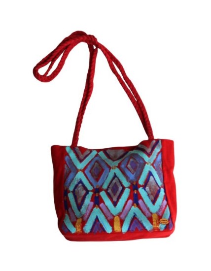 DW06010050 BORSA A TRACOLLA