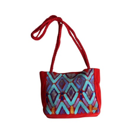 DW06010050 BORSA A TRACOLLA