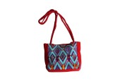 DW06010050 BORSA A TRACOLLA