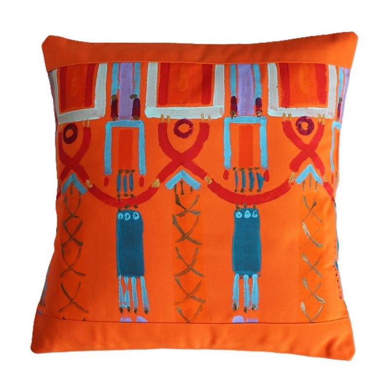 DC06010040 CUSCINO OUTDOOR misura 40*40 cm