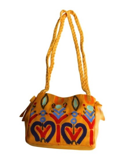 DW06010060 BORSA A TRACOLLA