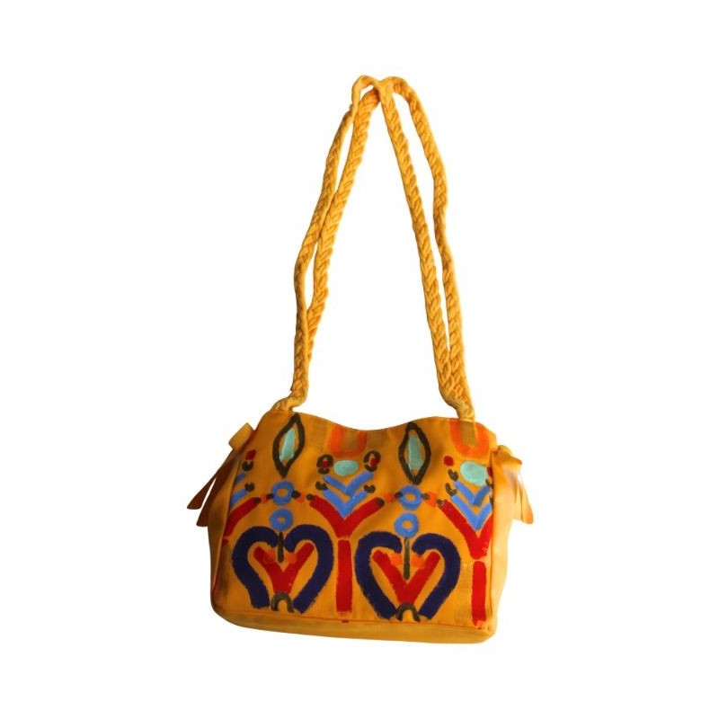 DW06010060 BORSA A TRACOLLA